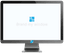 Brand My Window logo